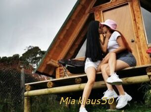 Mia_klaus50