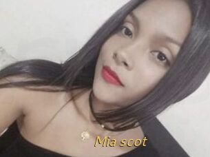 Mia_scot