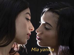 Mia_yanina
