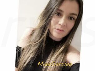 MiaaGarciaa