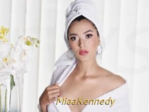 MiaaKennedy