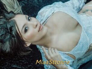 MiaaSttonne