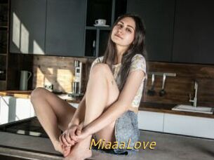 MiaaaLove