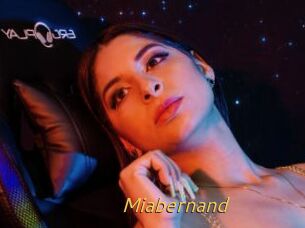 Miabernand