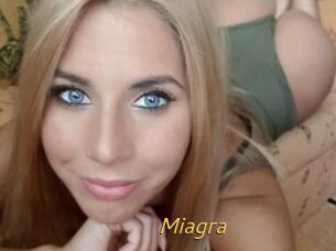 Miagra