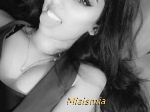 Miaismia