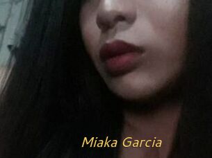 Miaka_Garcia