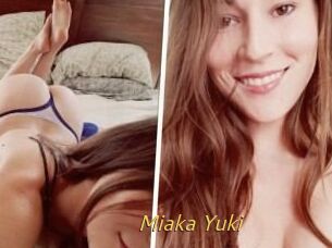 Miaka_Yuki