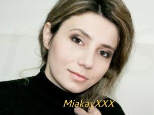 MiakayXXX