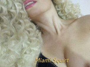 Miami_Squirt