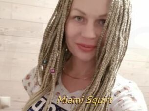 Miami_Squirt_