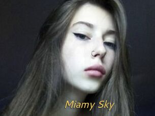 Miamy_Sky
