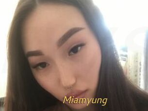 Miamyung