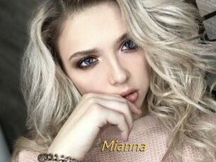 Mianna