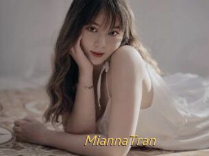 MiannaTran