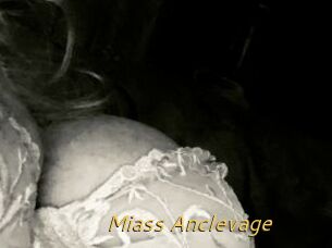 Miass_Anclevage