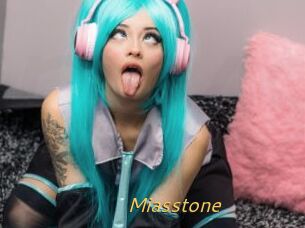 Miasstone