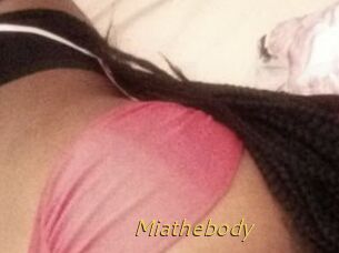 Miathebody