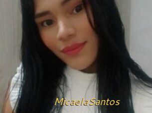 MicaelaSantos