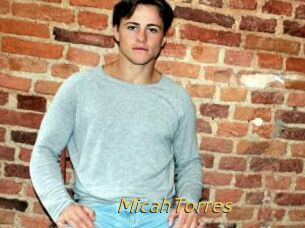 MicahTorres