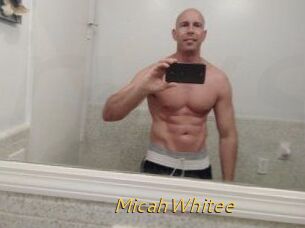 Micah_Whitee