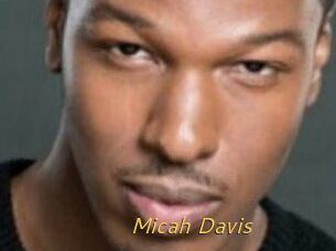 Micah_Davis
