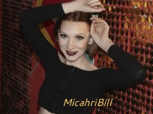 MicahriBill