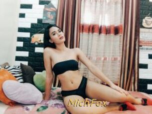 MichFox