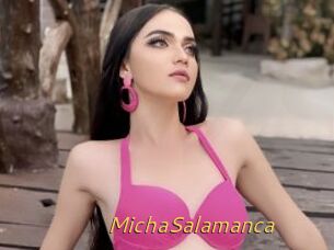 MichaSalamanca