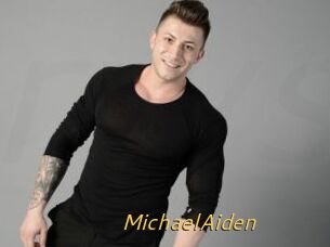 MichaelAiden