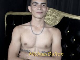 MichaelDalton