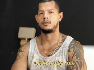 MichaelDaviss