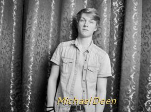 MichaelDeen