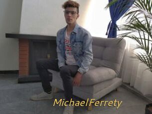 MichaelFerrety