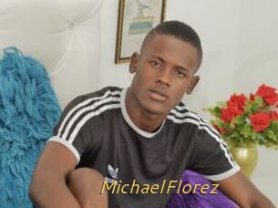 MichaelFlorez