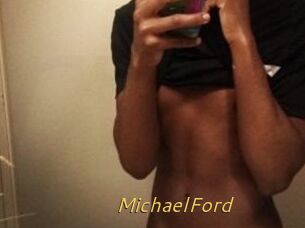 Michael_Ford
