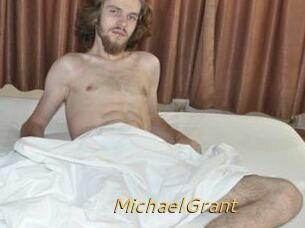MichaelGrant