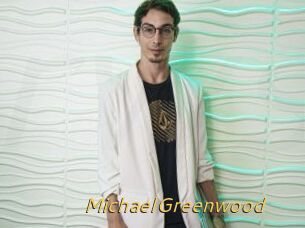 MichaelGreenwood