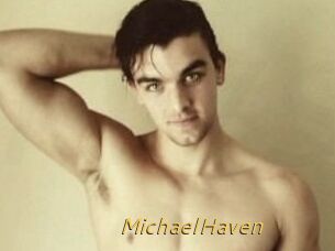 MichaelHaven