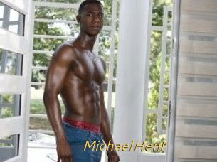 MichaelHent