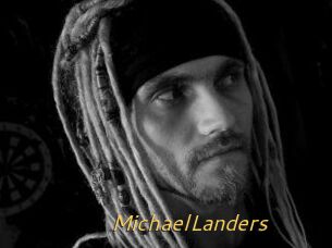 MichaelLanders