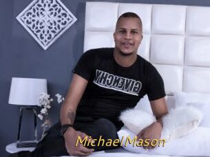 MichaelMason