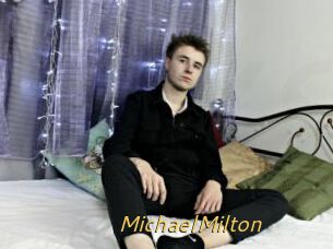 MichaelMilton