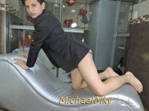 MichaelMky