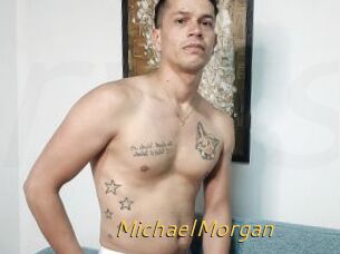 MichaelMorgan