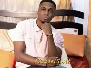 MichaelScott