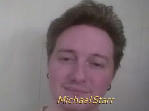 MichaelStarr