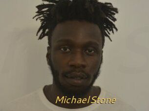 MichaelStone