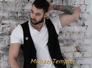 MichaelTempter
