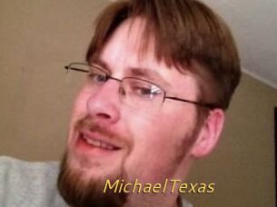 Michael_Texas